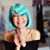 Mindy Cockrell's profile image