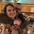 Rhonda Davis Mundy's profile image