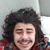 Mac Najar's profile image