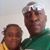 David Wayne TheRuller's profile image