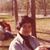 Susan A. Montelius's profile image