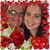 Beverly Crihfield's profile image