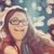 Marsha Dudash's profile image