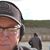 George Wood's profile image