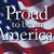 Chip Burkhardt's profile image