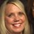 Barb Brady Stober's profile image