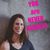 Michelle Renae's profile image