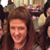 Cindy Stephens Conner's profile image