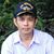 Titinun Auamnoy's profile image