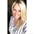 Amy Spradley Lee's profile image
