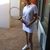 Anuket Ankh Amun Ma'at's profile image