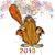 Larry LaBorde's profile image