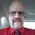 Joe Patterson's profile image