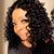 Joan Carter's profile image