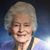 Juanita Bloodworth Howell's profile image