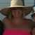 Myra Taylor Morgan's profile image