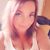 Melissa Hinkle's profile image