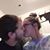 Nathan Auxier's profile image