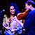Elizabeth Schwartz's profile image