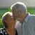 Leslie Wallace Kidd's profile image