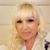 Kelly Kokich Reed's profile image