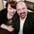 Kristen Alizabeth's profile image