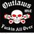 Paul Jannotta's profile image