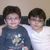 Nazek Bazzi's profile image