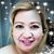 Connie Combis Bismonte's profile image