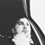 Maxim Adrian's profile image