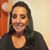Sandra Gibson's profile image