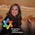 Martine Gershon's profile image