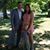 Cheyenne Smith's profile image