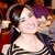 Angie Smith's profile image