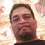 Alberto Campos's profile image