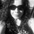 Betty Guerrero's profile image