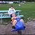 Stacie Lynn Tomsic Biechy's profile image