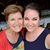 Alison Shull's profile image