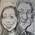 Donna Cavallero Mooney's profile image