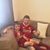 Mel MacCormaic's profile image