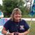 Valorie Deaver Chancey's profile image