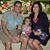 Jamie Langlois Ferrata's profile image