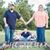 Carrie Hedrick Mabe's profile image