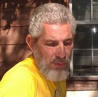 Albert Cambio's profile image