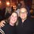 Colleen Quinn Sainato's profile image