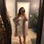 Ines Ruiz Rosas's profile image