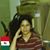 Lety Villasenor's profile image