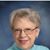 Suzanne Ray's profile image