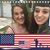 Catherine Esteppe's profile image