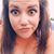 Alyssa Stephens Whitehurst's profile image
